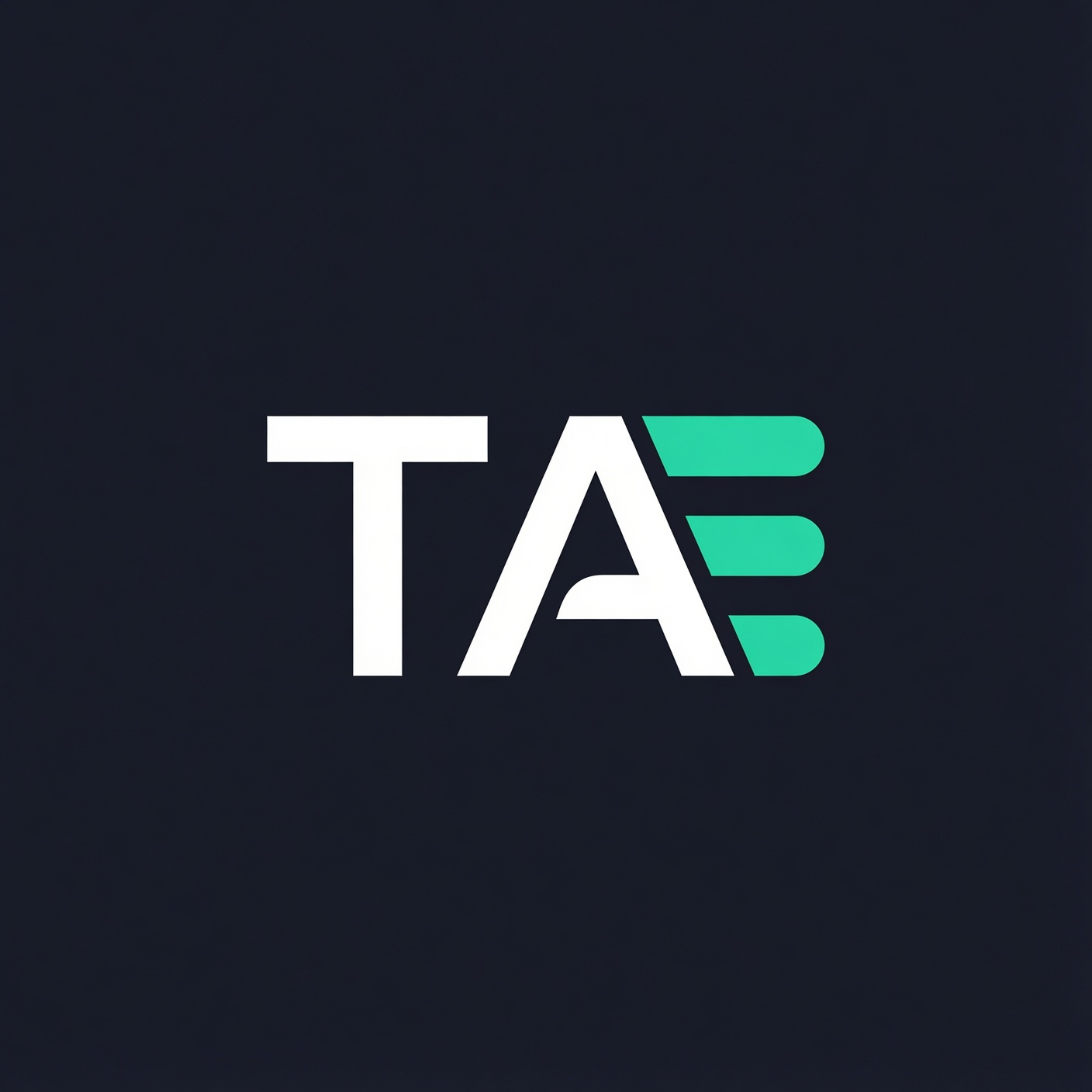 Track Along logo